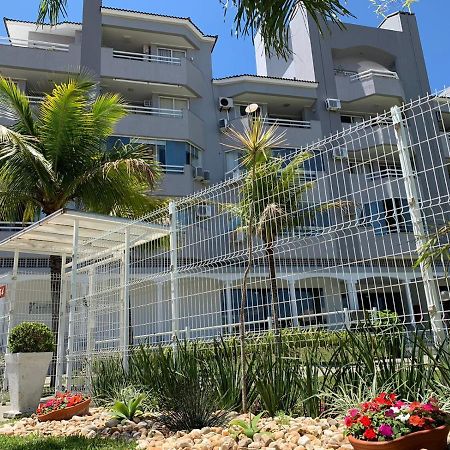 Flat Alto Padrao Daire Florianópolis Dış mekan fotoğraf